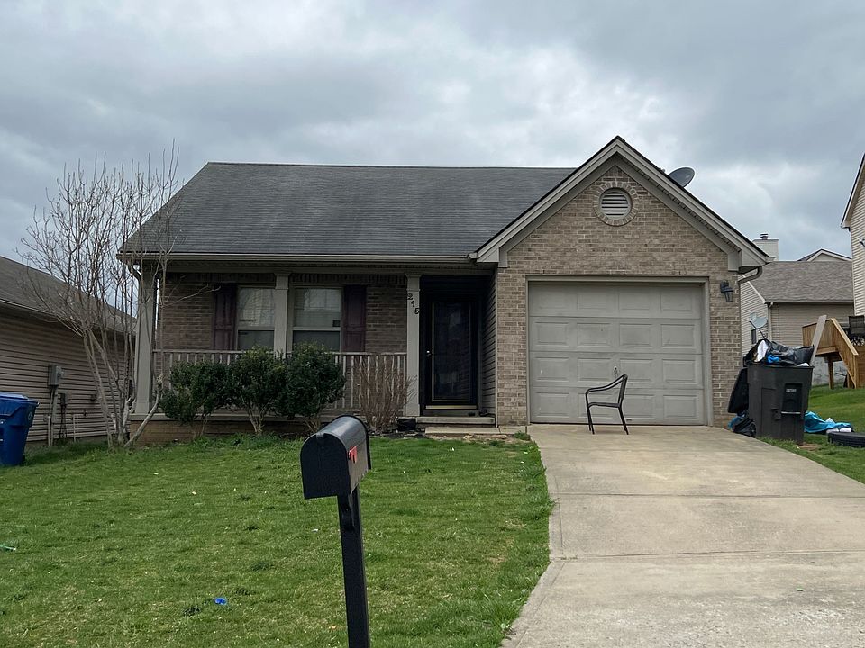 1st image of 215 Bartram Ct