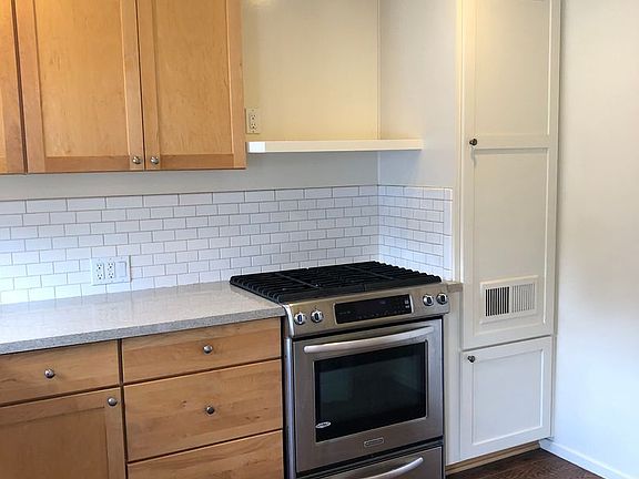 3rd image of 5286 E Las Lomas St #5337