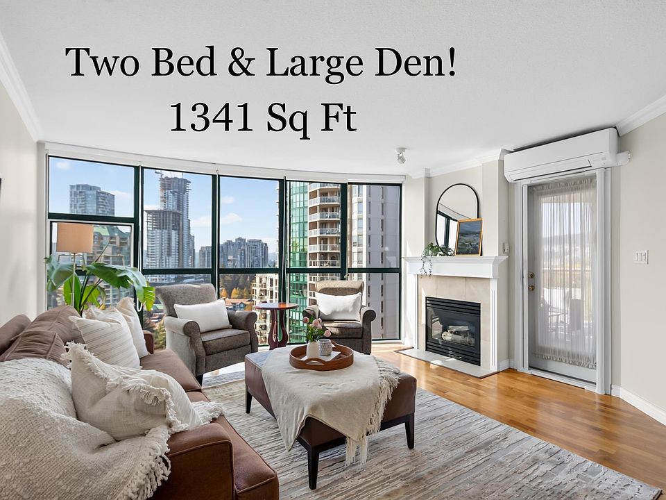 1st image of 1196 Pipeline Rd #1703