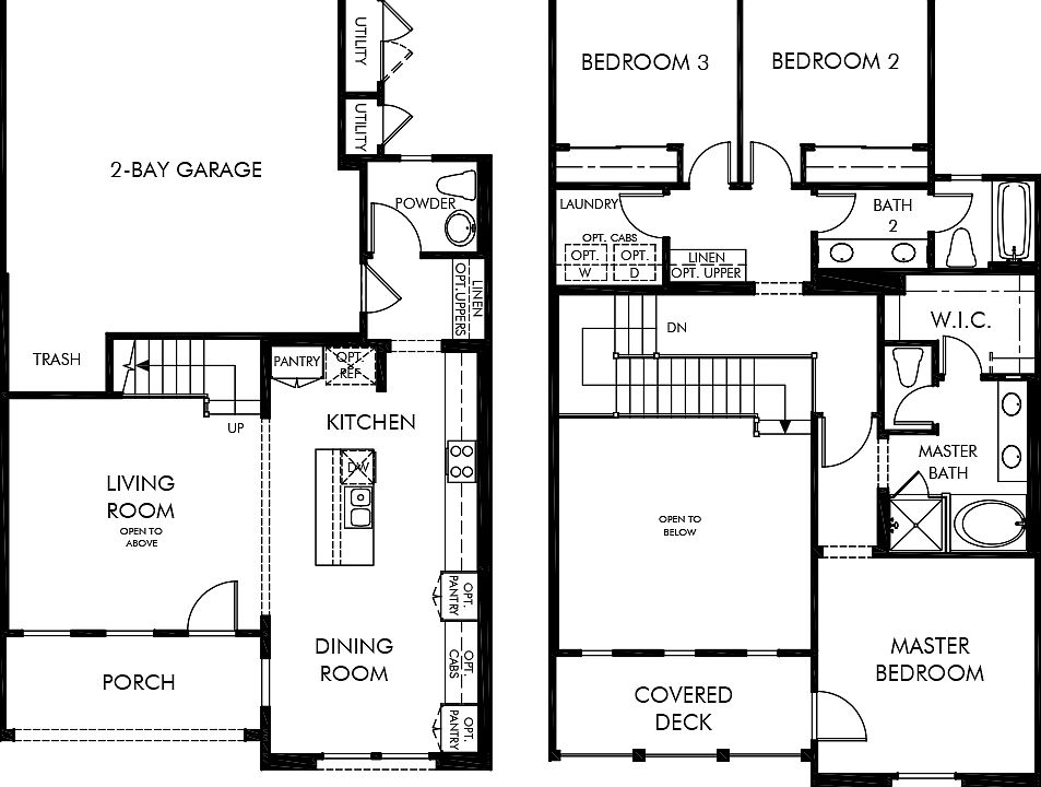 2nd image of 16 Jaripol Cir
