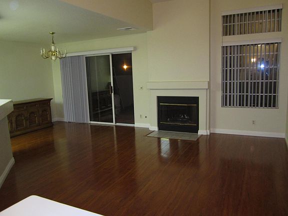 Living Room 3