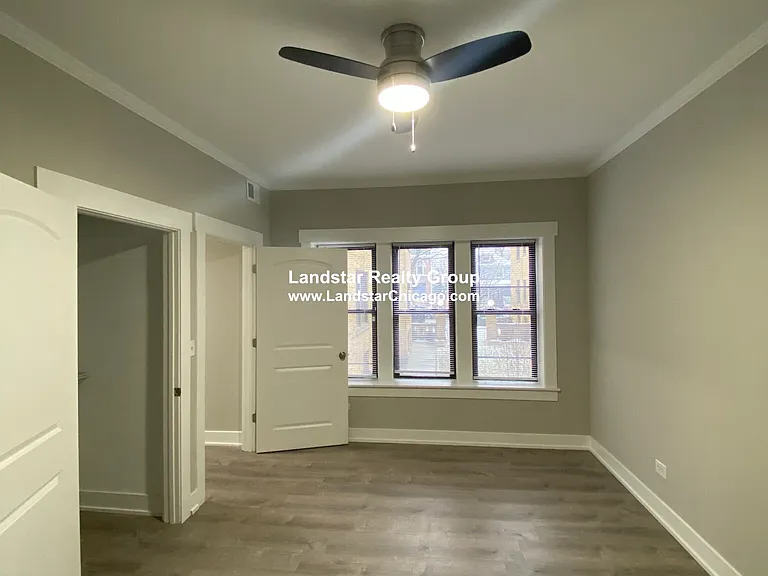 6519 N Newgard Ave #3D — Photo 9