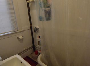59 Burbank St APT 9, Boston, MA 02115