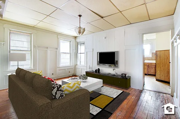 Sold by Coldwell Banker Reliable Real Estate | media 22