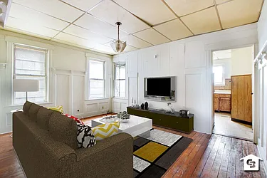 Sold by Coldwell Banker Reliable Real Estate