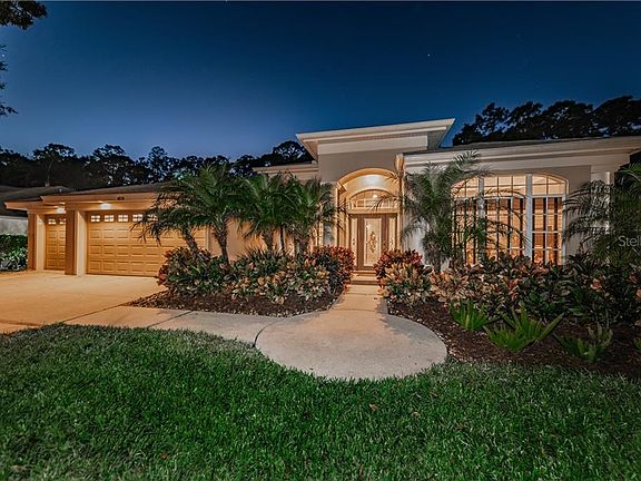 2nd image of 4934 Kylemore Ct
