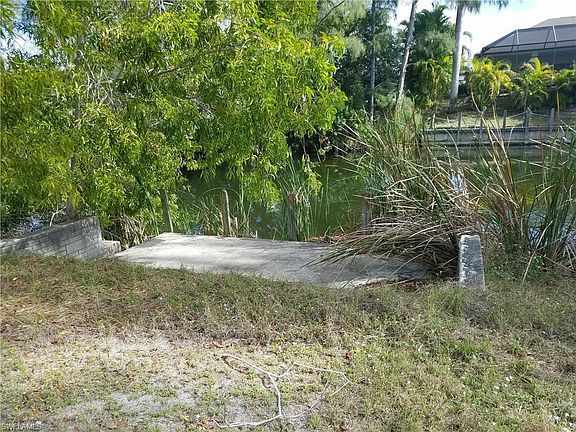 4th image of 2213 SW 17th Pl