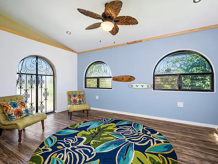 68-1818 Auhili Loop — Photo 15