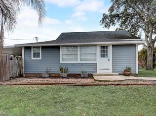 1701 Minnesota Ave, Saint Cloud, FL 34769