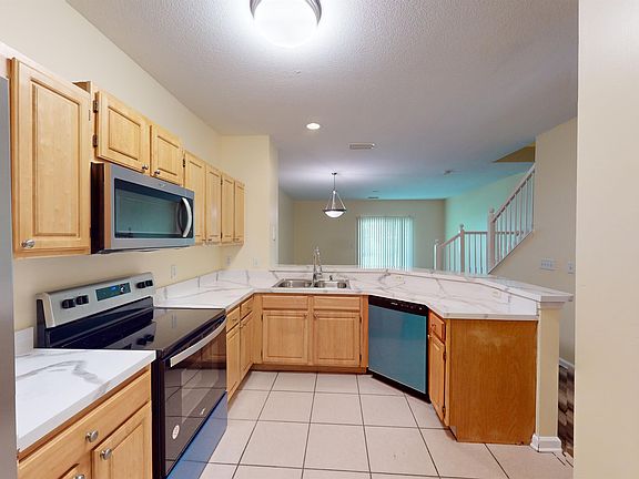 5th image of 3750 Silver Bluff Boulevardunit #802