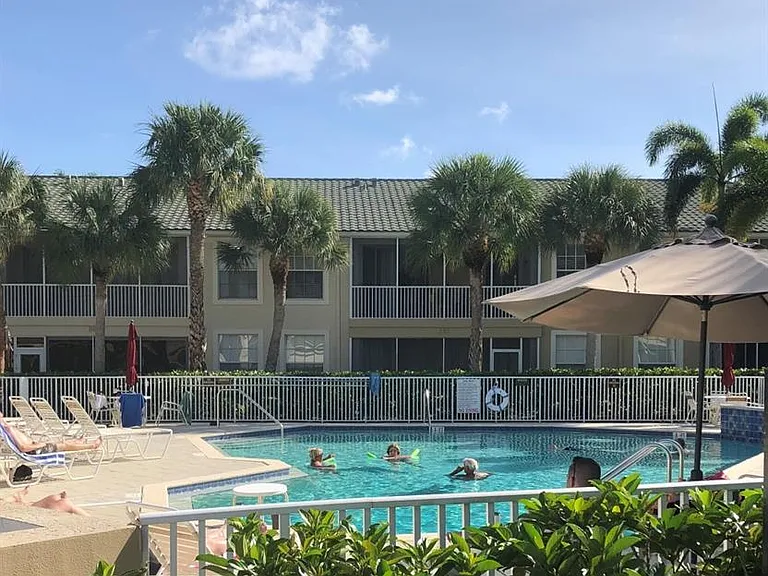14570 Grande Cay Cir #2406 — Photo 18