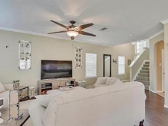 4th image of 6904 Legato Ln