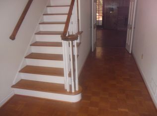 2272 Deer Ridge Dr, Stone Mountain, GA 30087