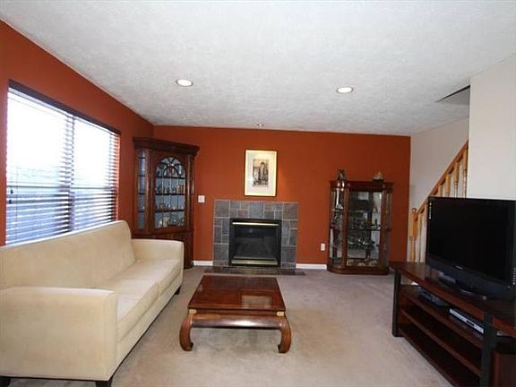2nd image of 5133 Sunrise View Cir