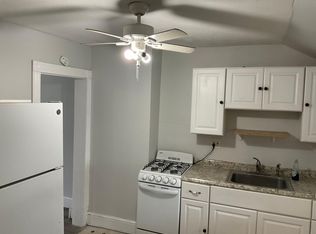 510 N Main St #512-2, Wilkes Barre, PA 18705