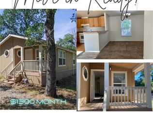 17750 Glenwood Dr, Redding, CA 96003