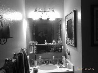 3500 N Needles Dr, Prescott Valley, AZ 86314