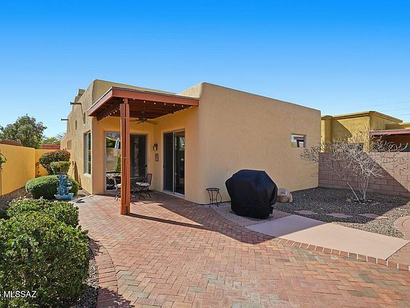 4th image of 11324 N Mountain Meadow Pl