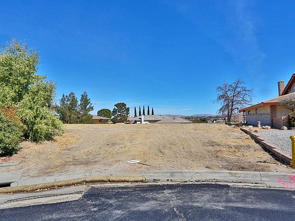 5th image of 17860 Quailwood Ln