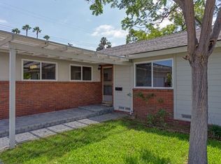 206 N Kennebec Dr, Anaheim, CA 92807