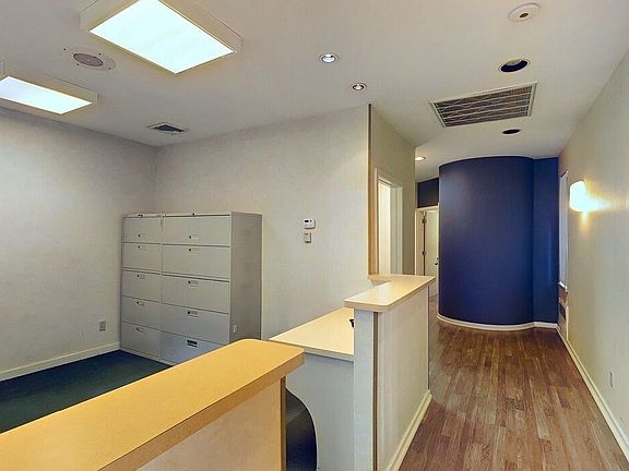 3rd image of 151A W End Ave #A