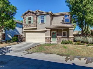 17114 W Rimrock St, Surprise, AZ 85388