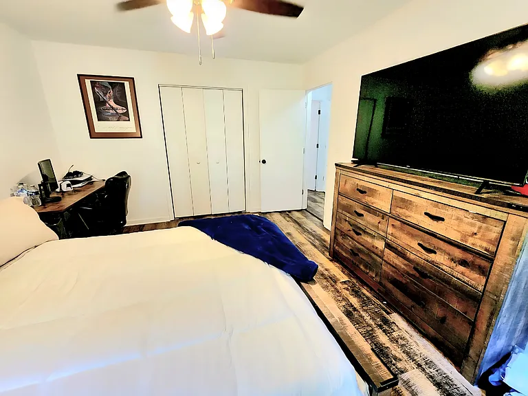 701 Parkway Vista Dr — Photo 8