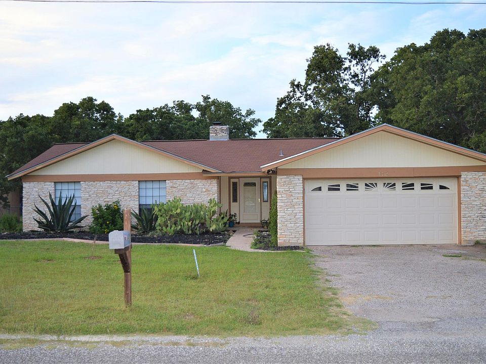 conveniently located at front of Tahitian - good roads, 1 m