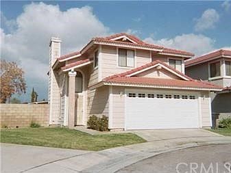 1st image of 1374 Aurora Ln