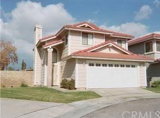 1374 Aurora Ln, San Bernardino, CA 92408