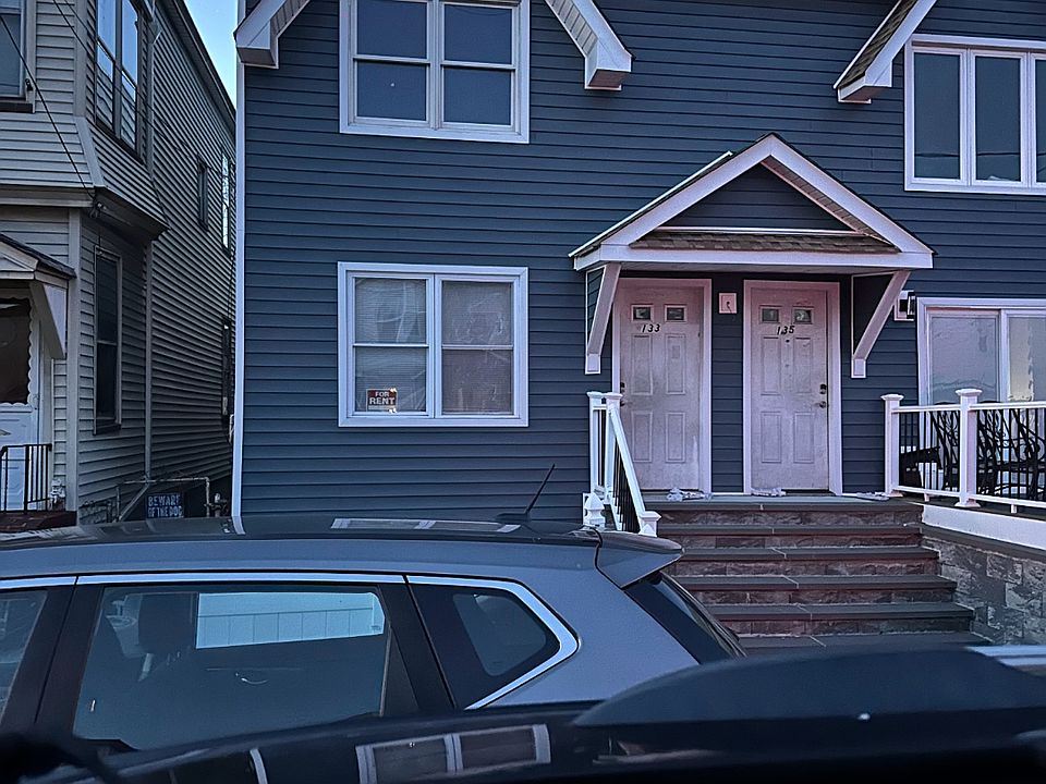 1st image of 133-135 Knickerbocker Ave #2