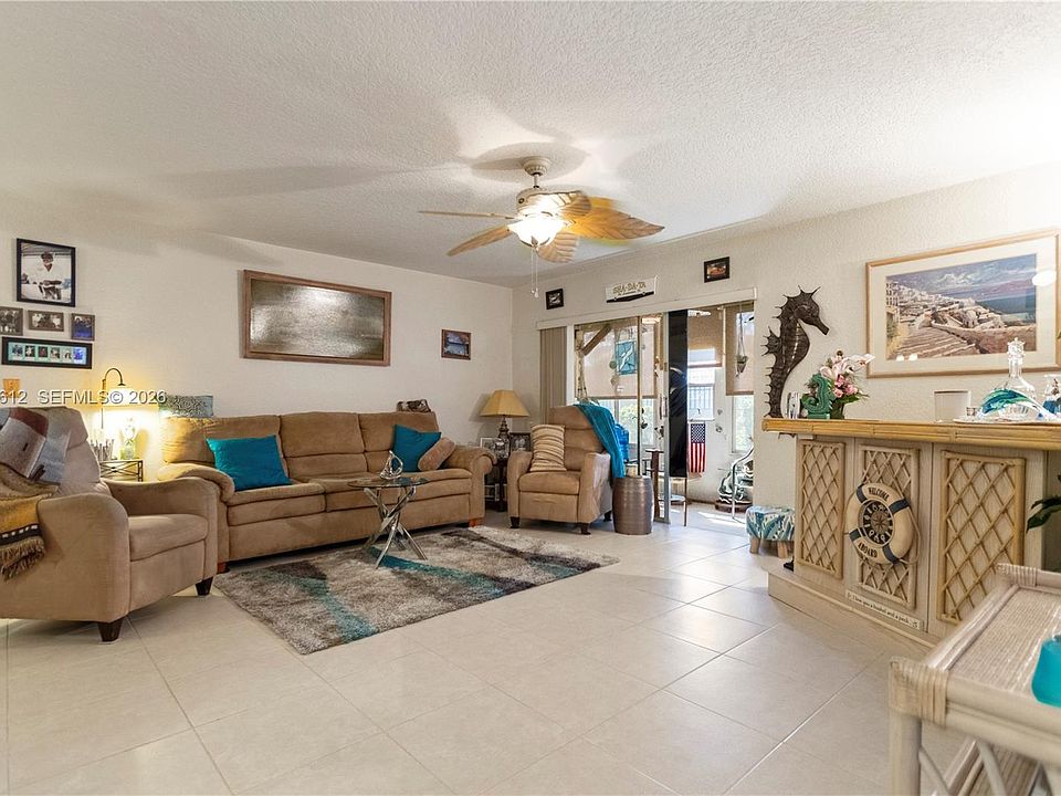 1st image of 452 N Laurel Dr #1503