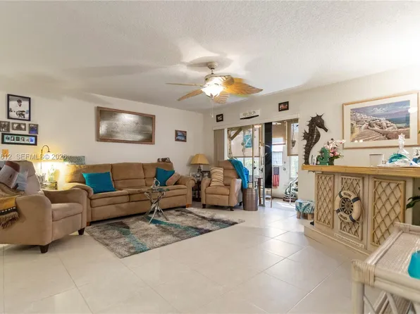 452 N Laurel Dr #1503, Margate, FL 33063