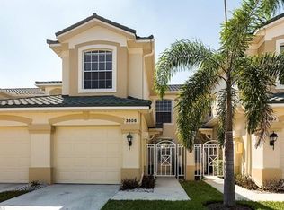 14581 Grande Cay Cir APT 3306, Fort Myers, FL 33908