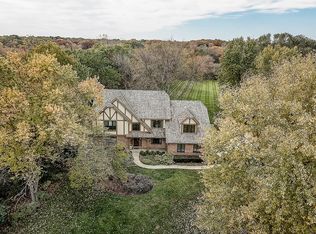 3 Seneca Ave W, Hawthorn Woods, IL