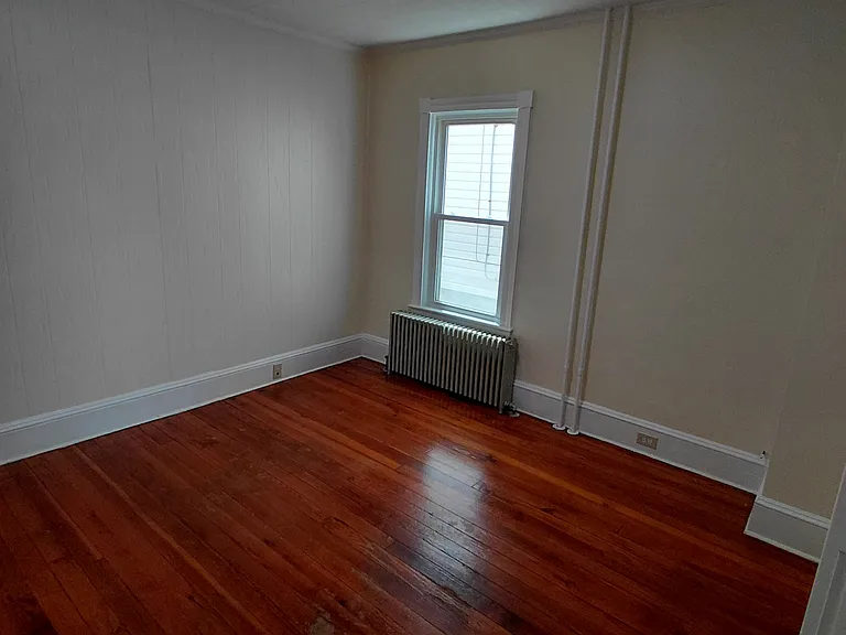 138 Bullman St #144-A — Photo 9