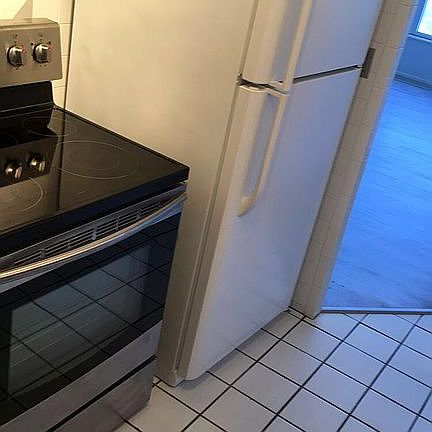 4th image of 1300 E Lafayette St APT 1309