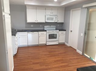 27191 Flagler St, Menifee, CA 92586