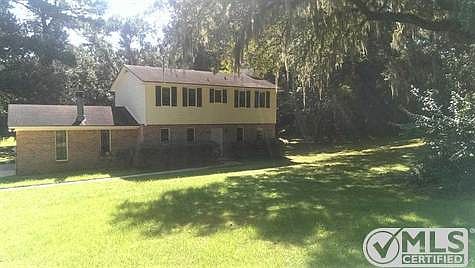 2nd image of 2163 Shadyoaks Dr
