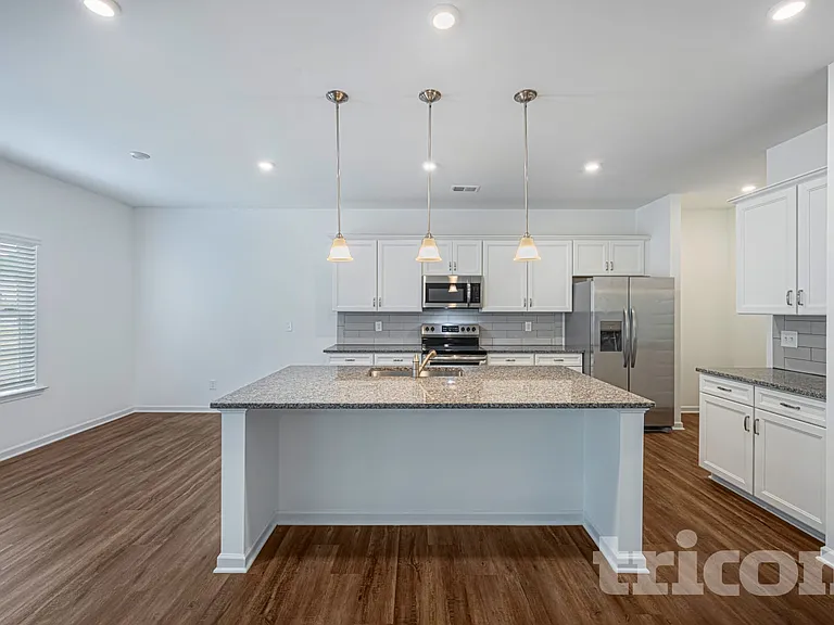105 Chapel Meadow Ln SW — Photo 7