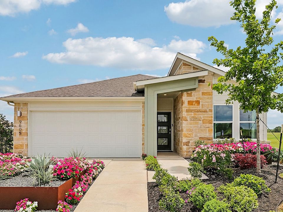 Subdivision Image 0