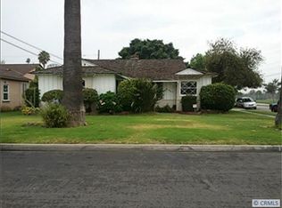 9302 Bigby St, Downey, CA 90241