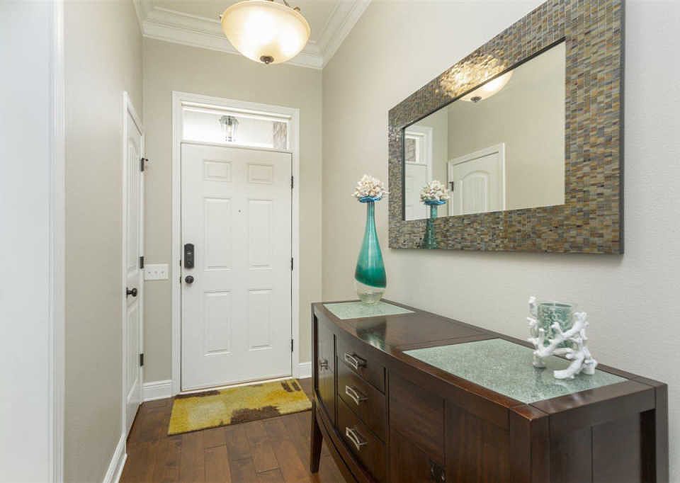 2487 Bentley Oaks Dr, Cantonment, FL 32533 Zillow