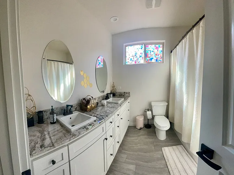 10006 Blountsville Dr — Photo 8