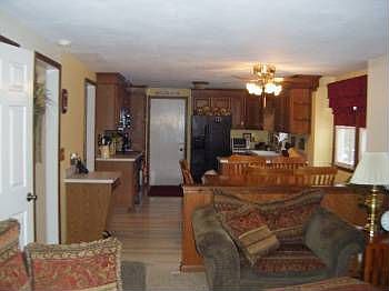 2nd image of 20 Shriver Dr