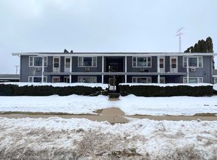 1121 Ellis Ave #1, Iowa Falls, IA 50126