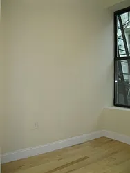 Rented by Tower Brokerage