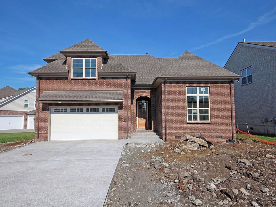 1st image of 826 Nolenmeade Pl