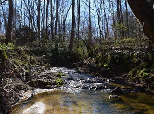 00 Longhook Rd, Eden, NC 27288