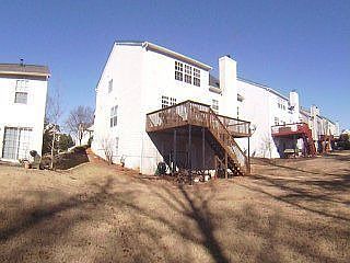 2nd image of 2213 Sprucewood Dr NW
